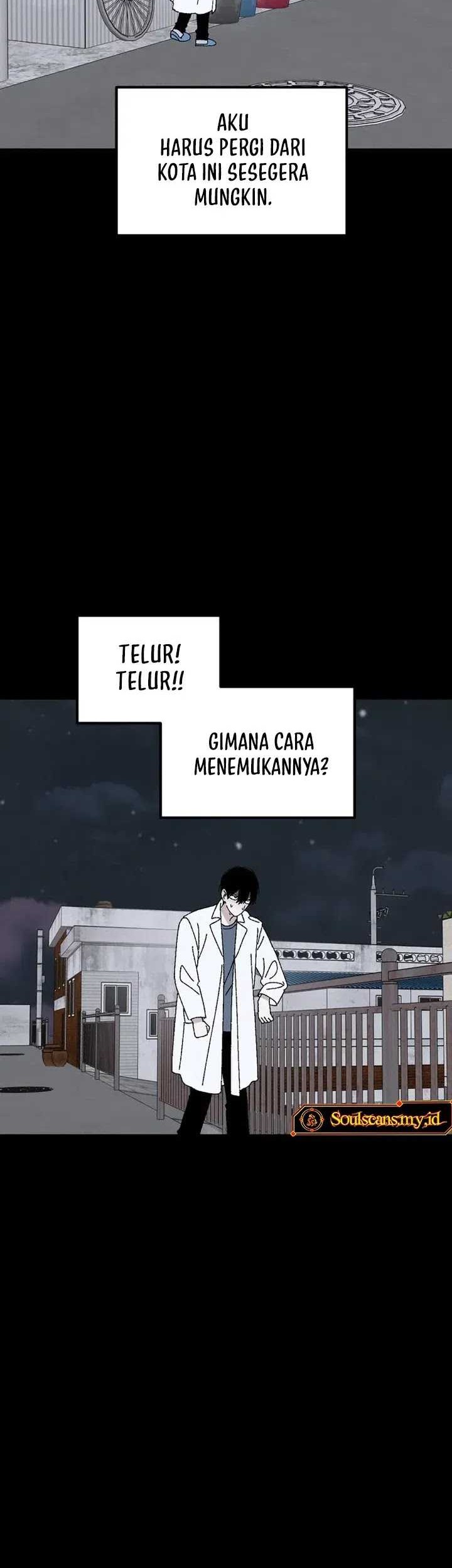 Halaman 108