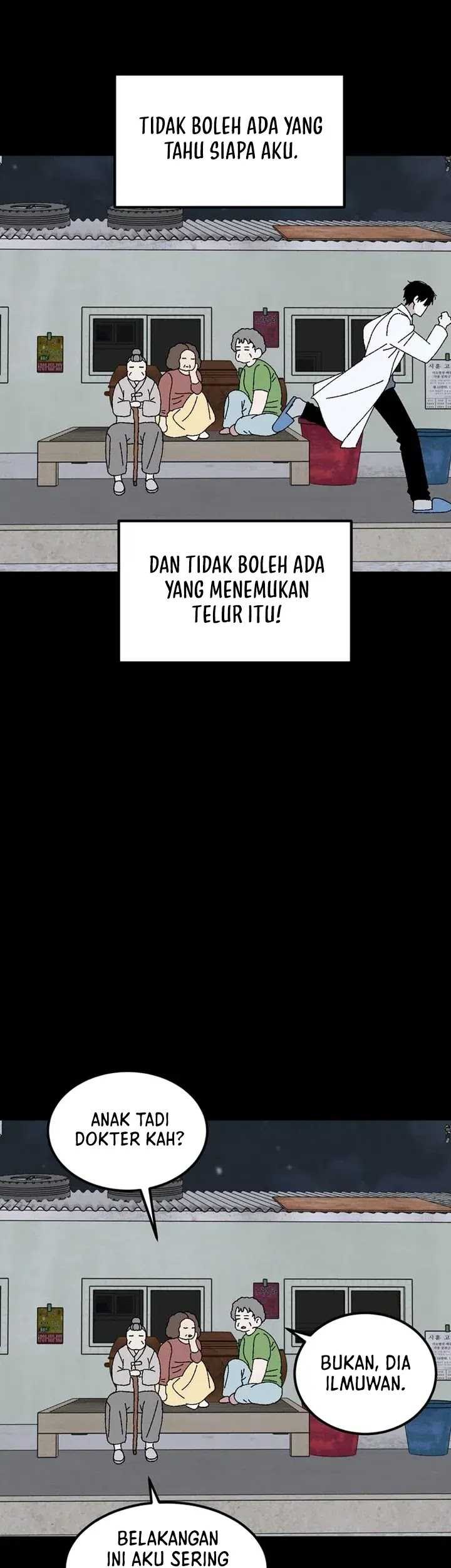 Halaman 109