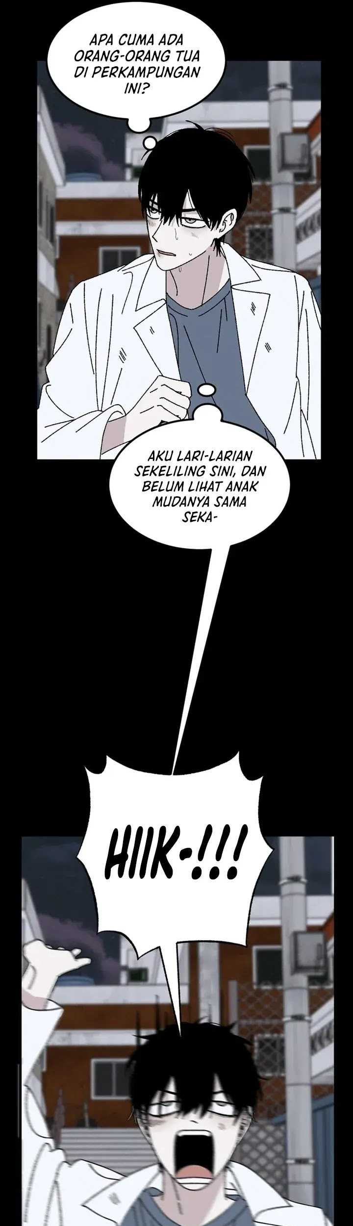 Halaman 111