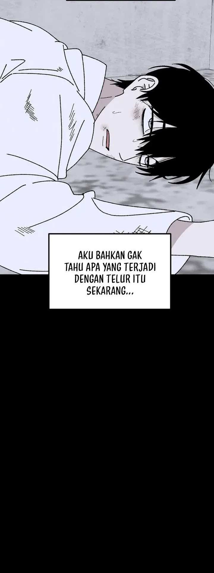 Halaman 114