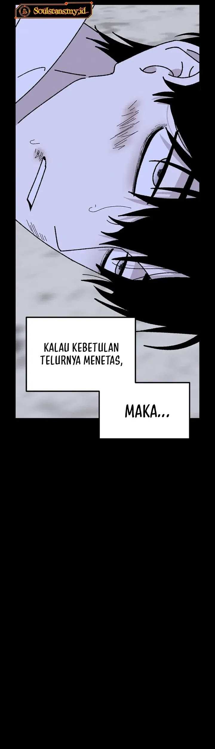 Halaman 115