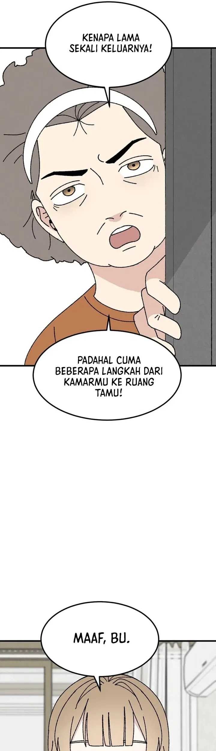 Halaman 65