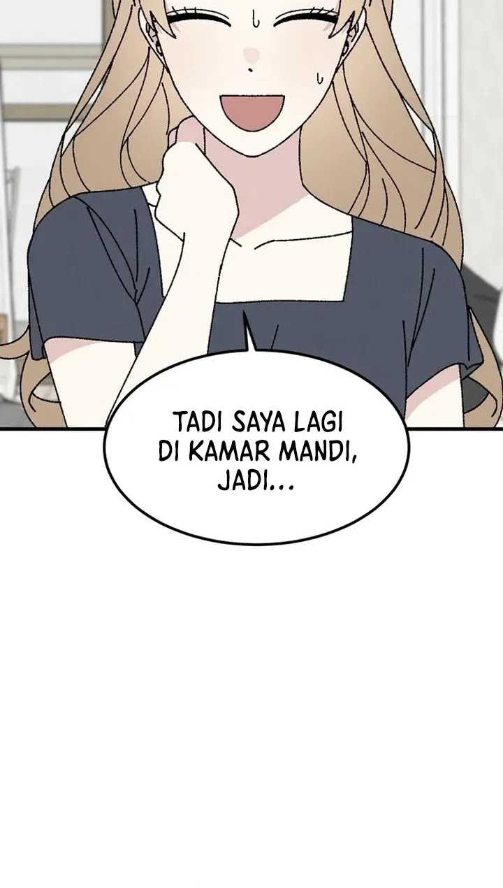 Halaman 66
