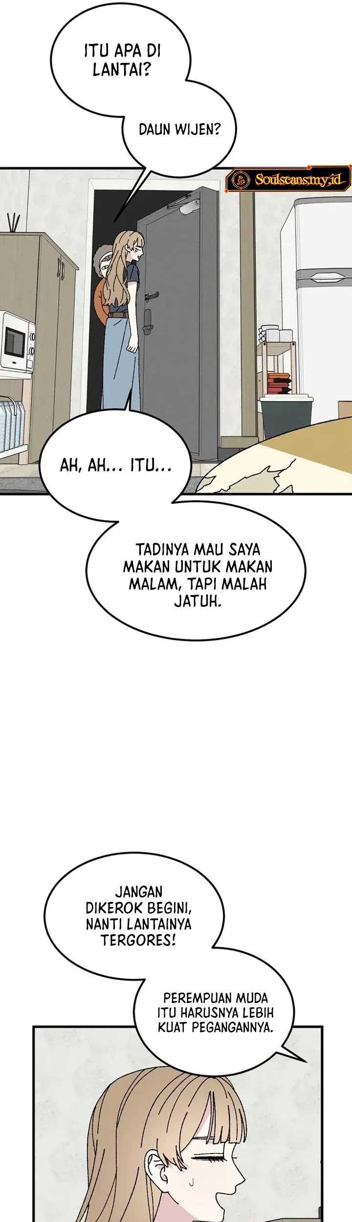 Halaman 67