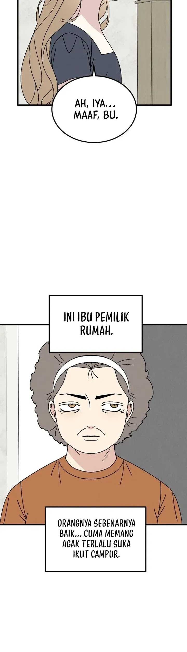 Halaman 68