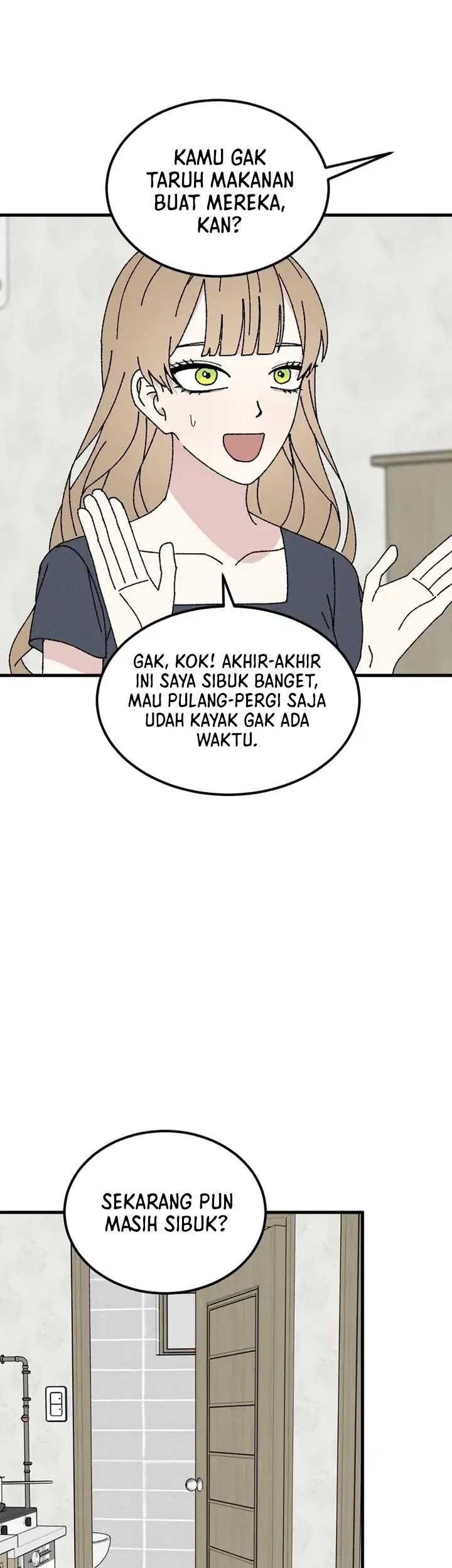 Halaman 71