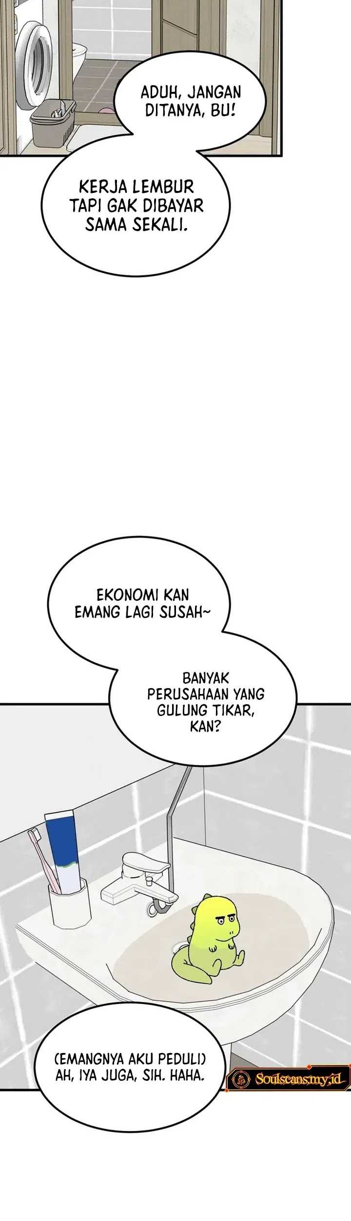 Halaman 72