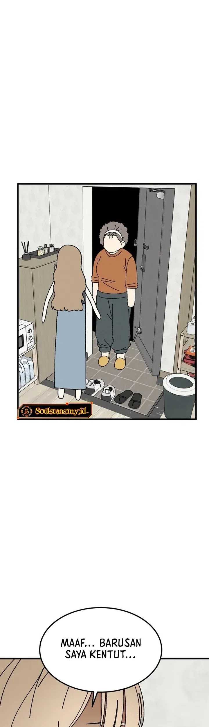 Halaman 75