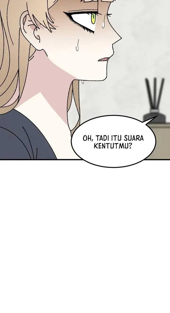Halaman 76