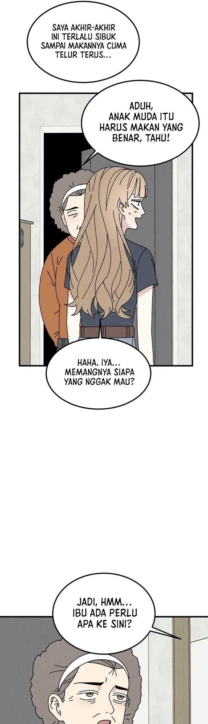 Halaman 77