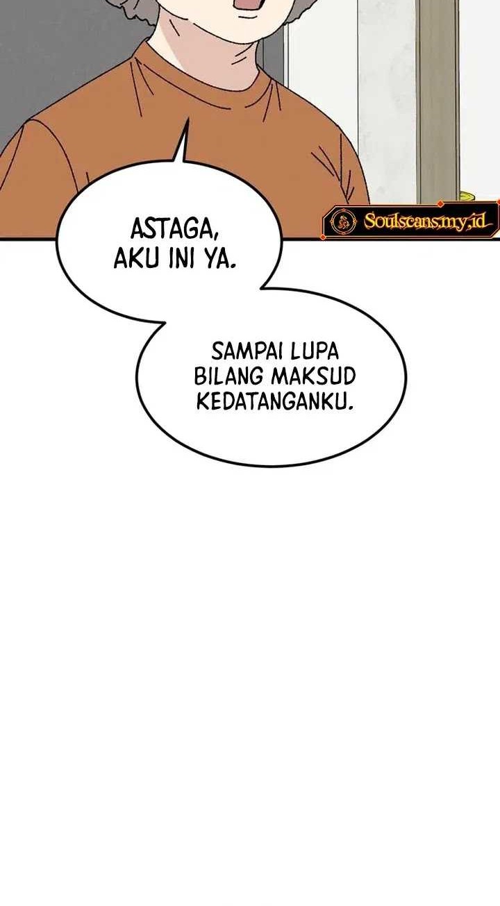 Halaman 78