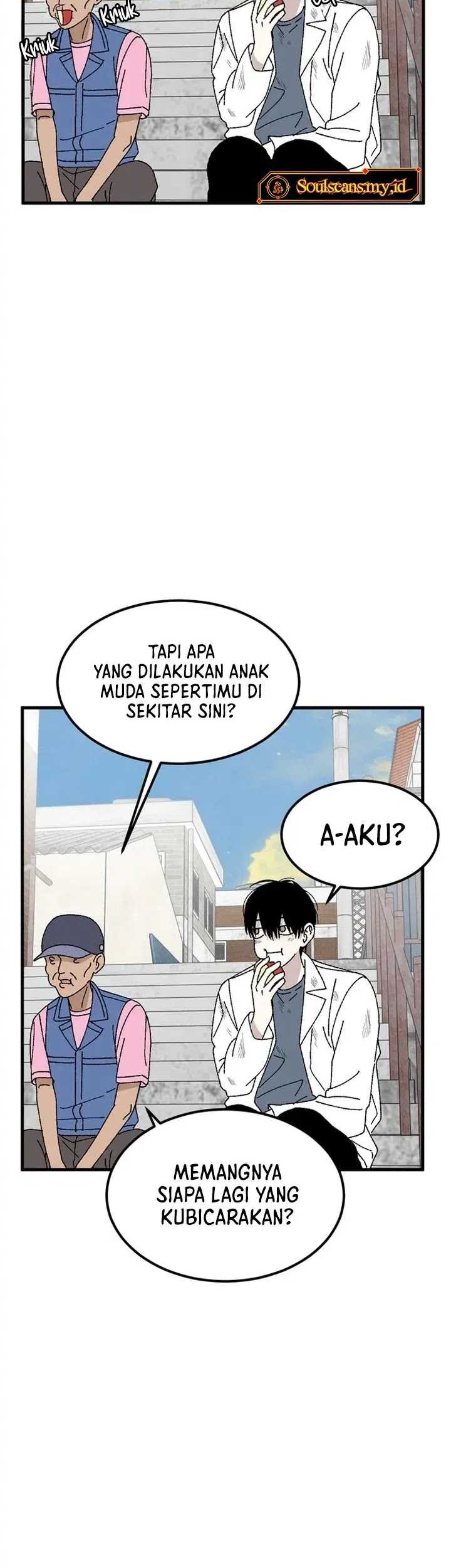 Halaman 23