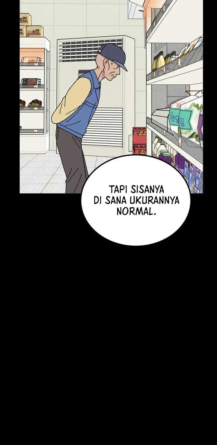 Halaman 33