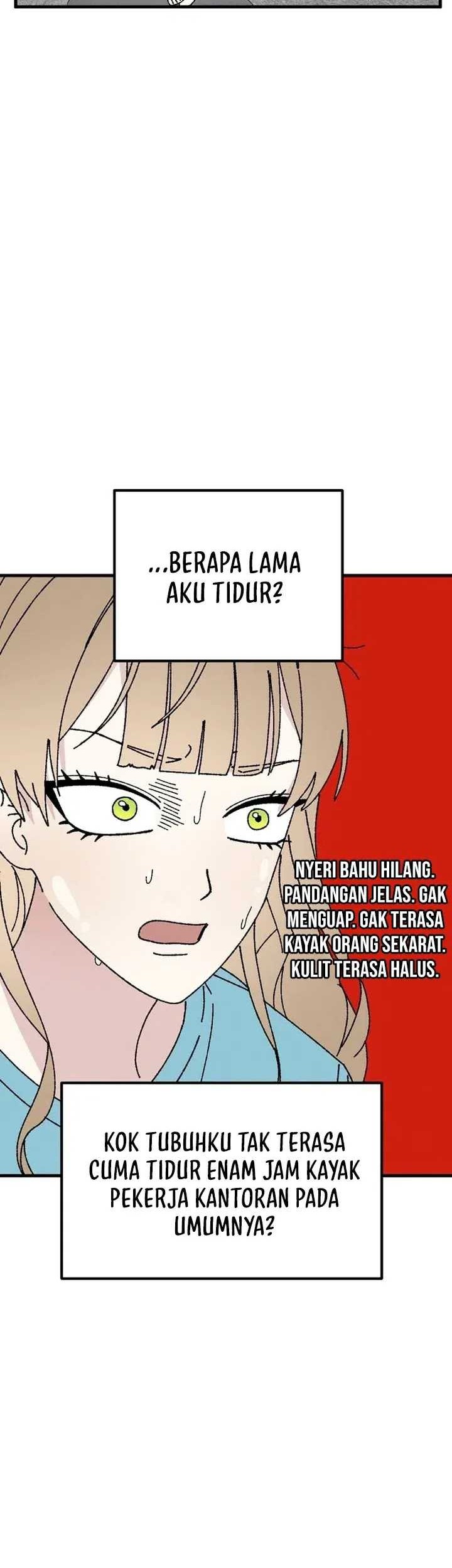 Halaman 45
