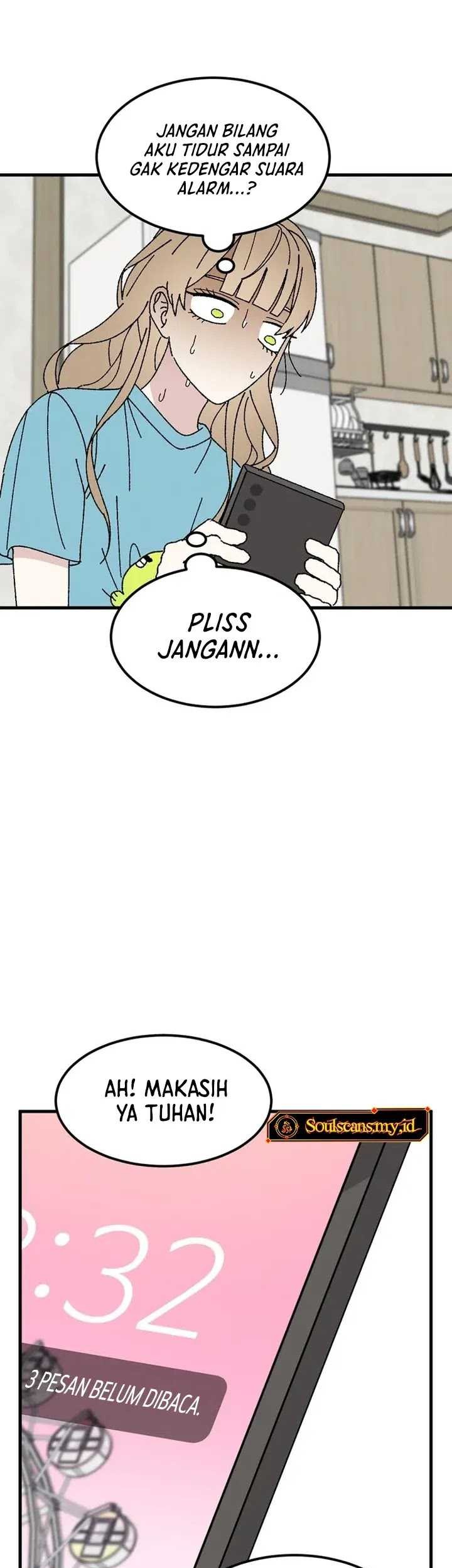 Halaman 46
