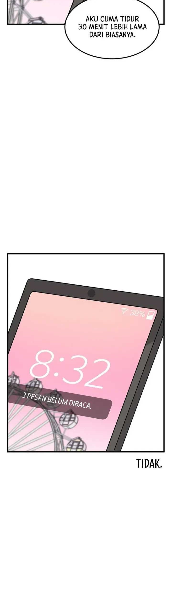 Halaman 47