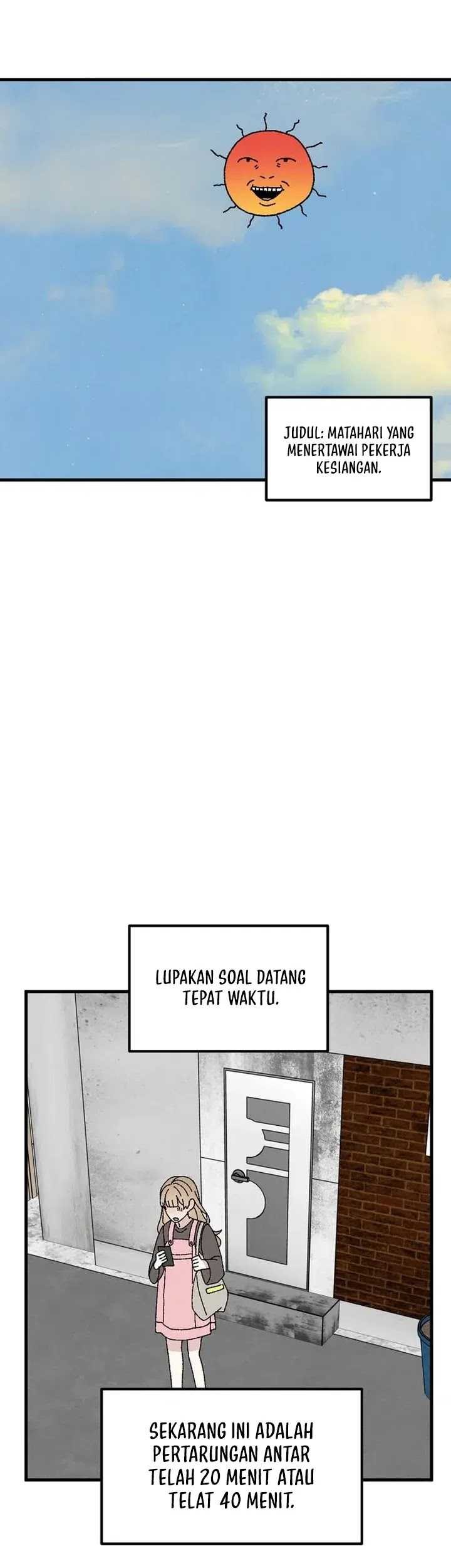 Halaman 52