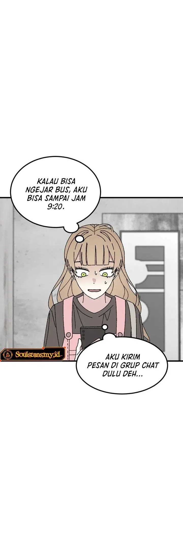 Halaman 53