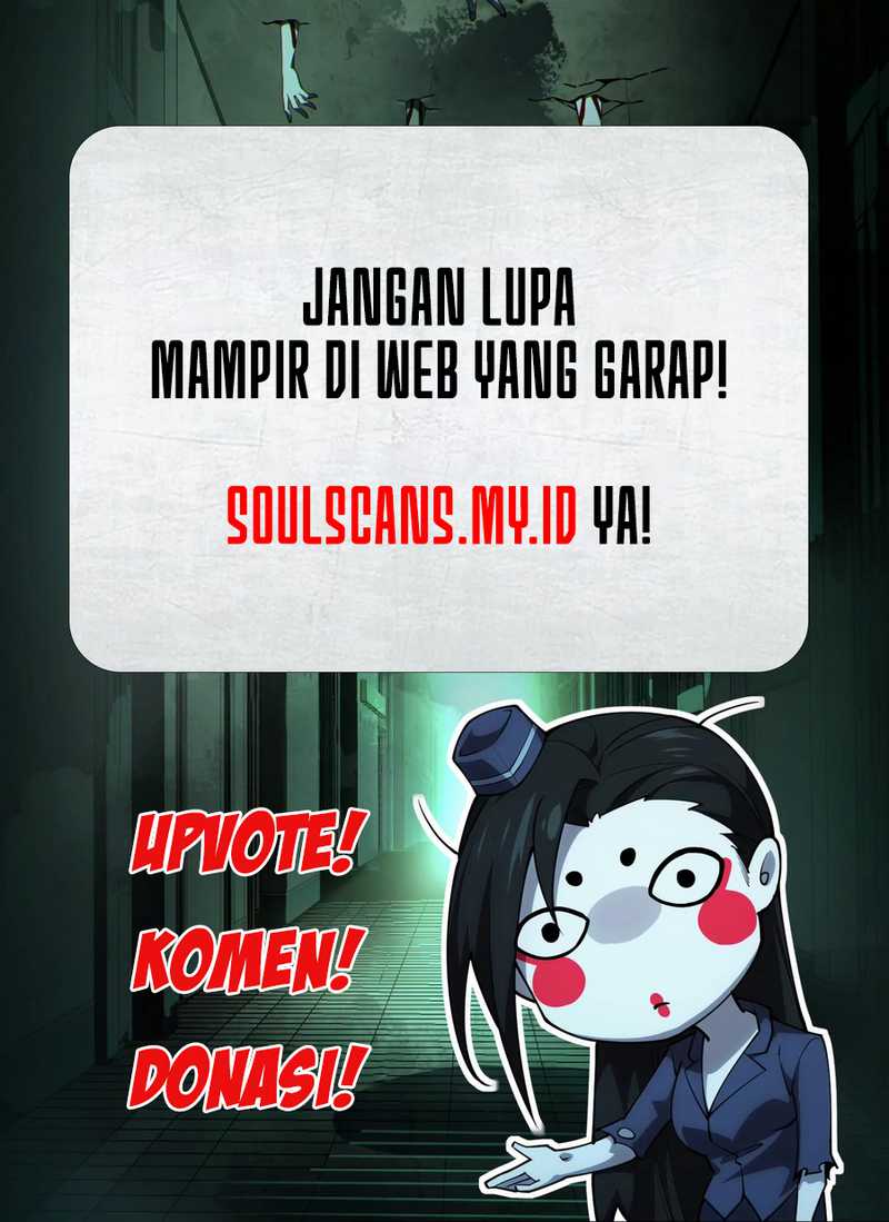 Halaman 61