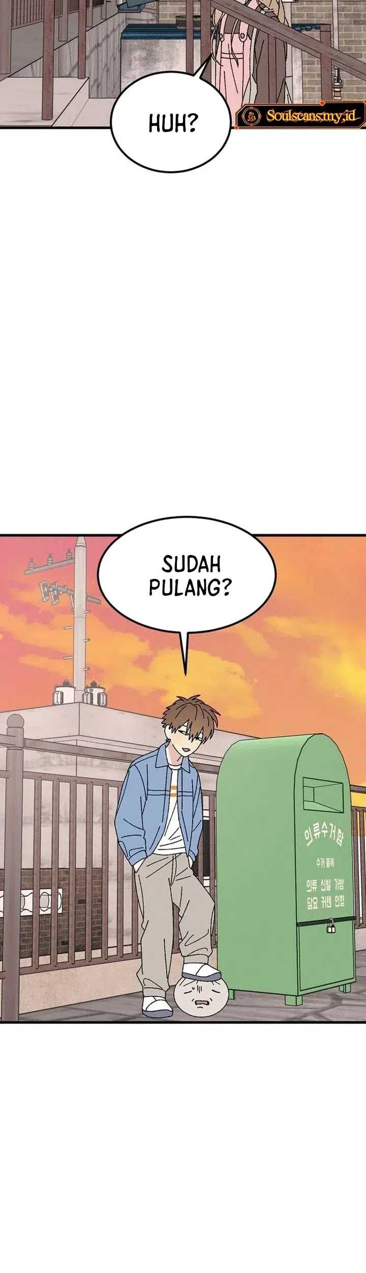 Halaman 31