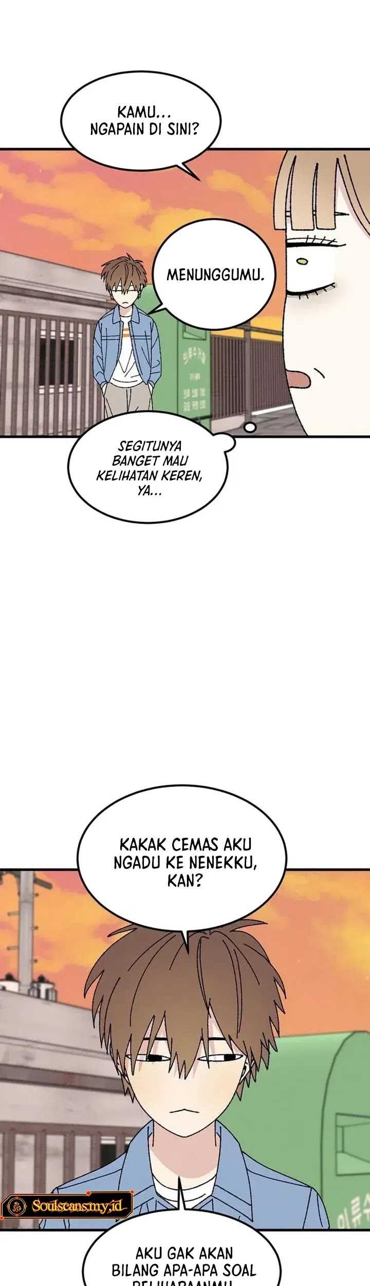 Halaman 32