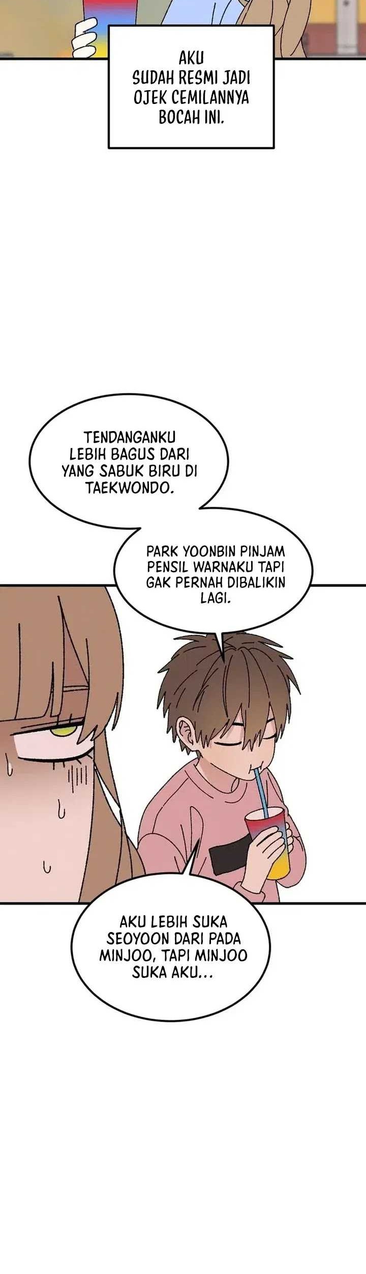 Halaman 43