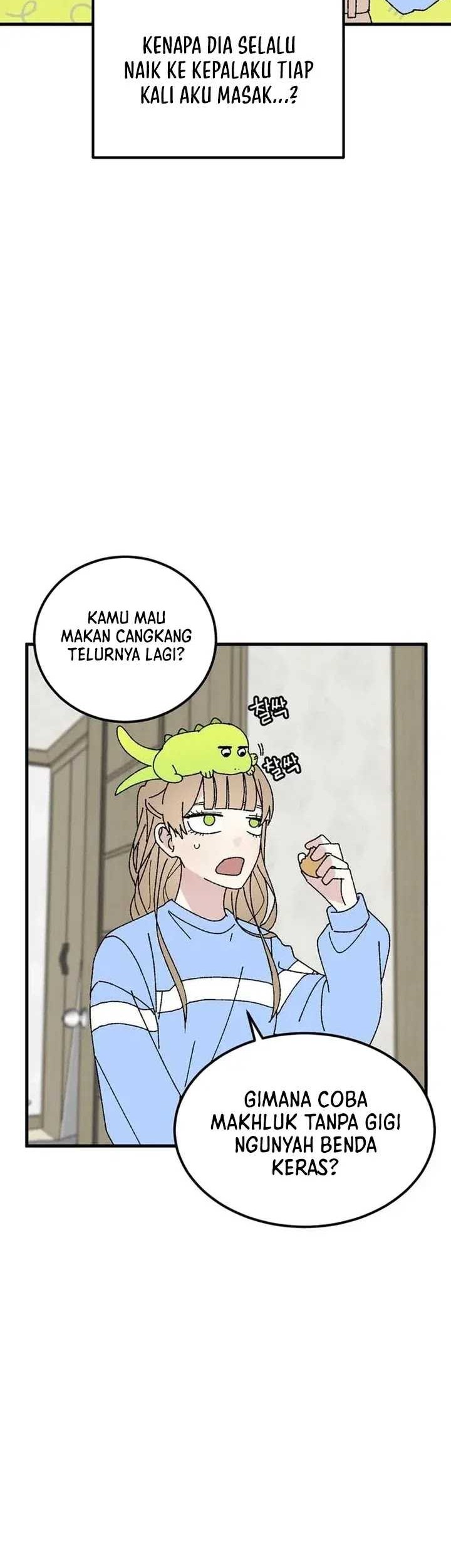 Halaman 49
