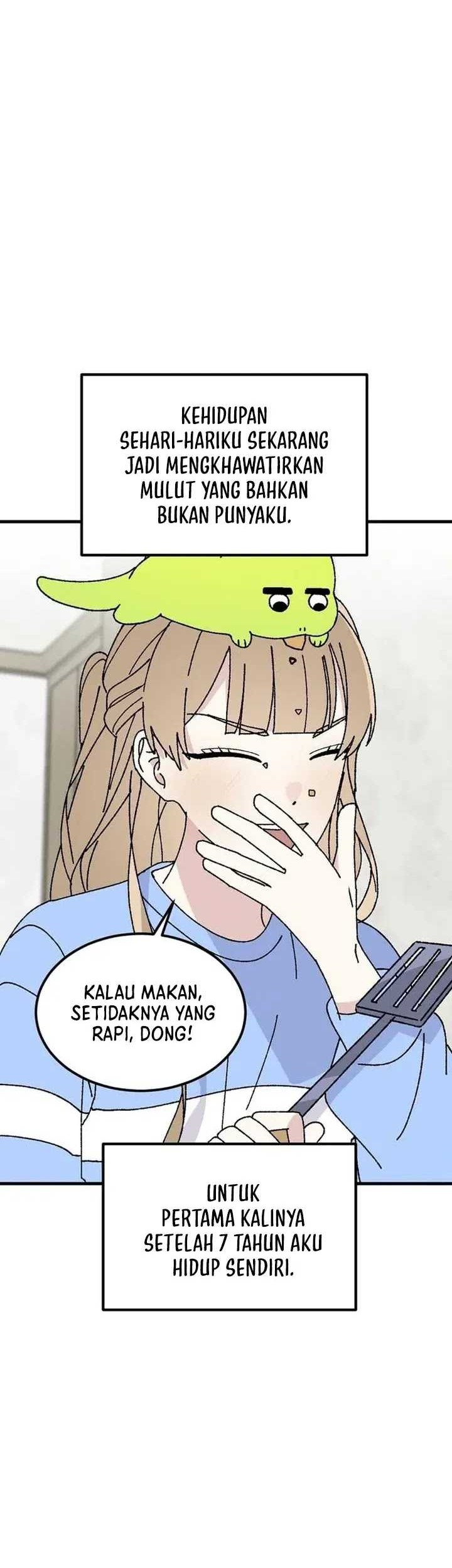 Halaman 51