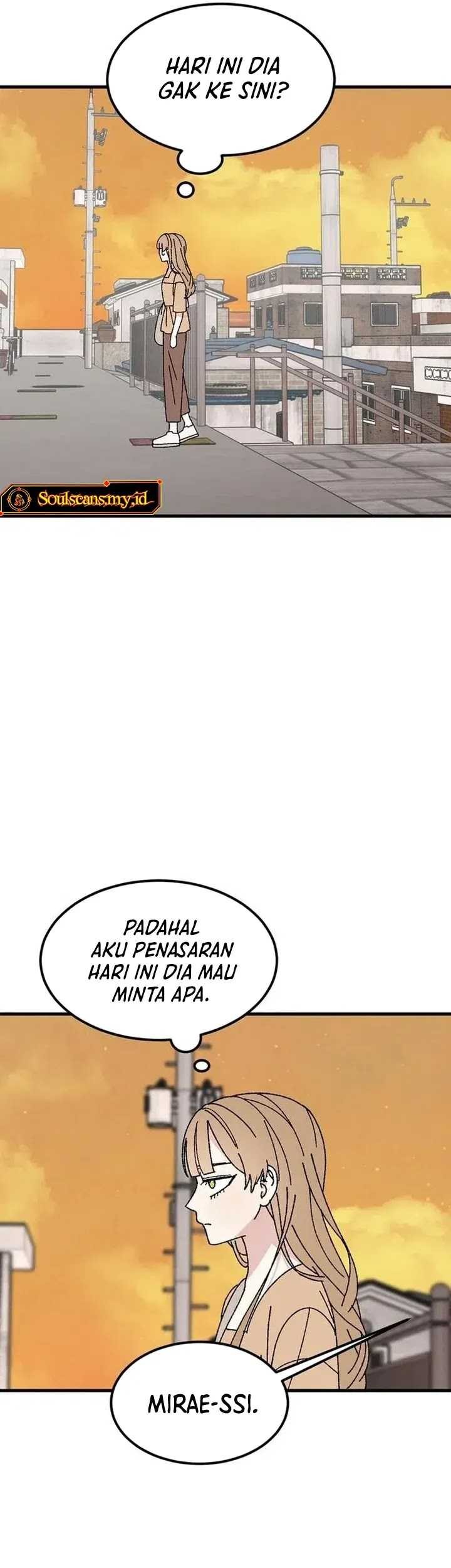Halaman 54