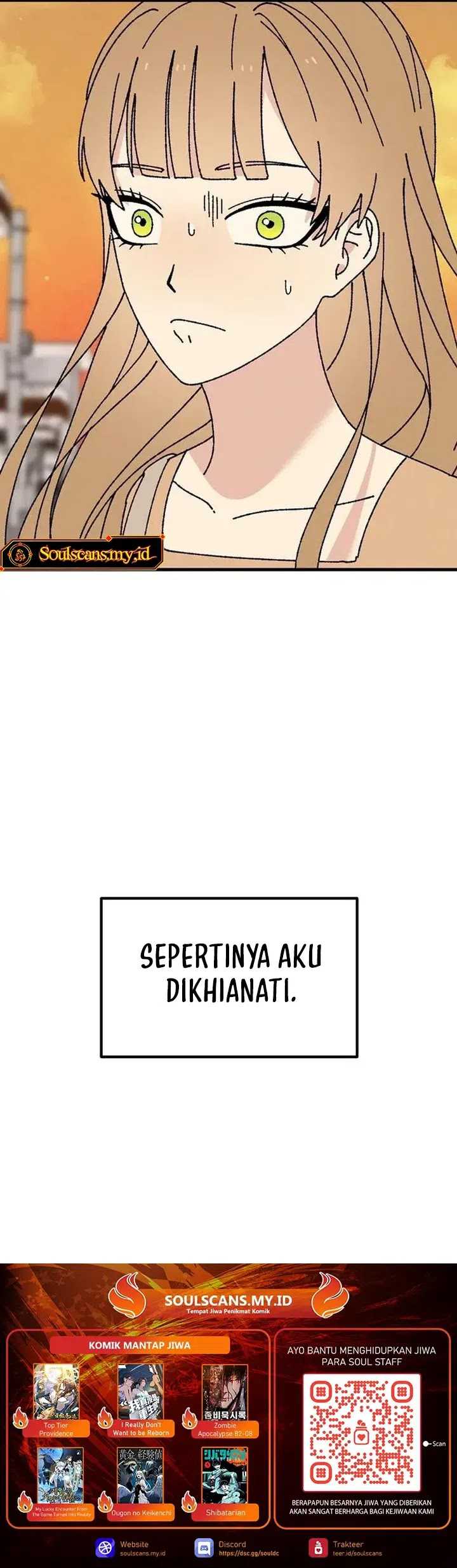 Halaman 56
