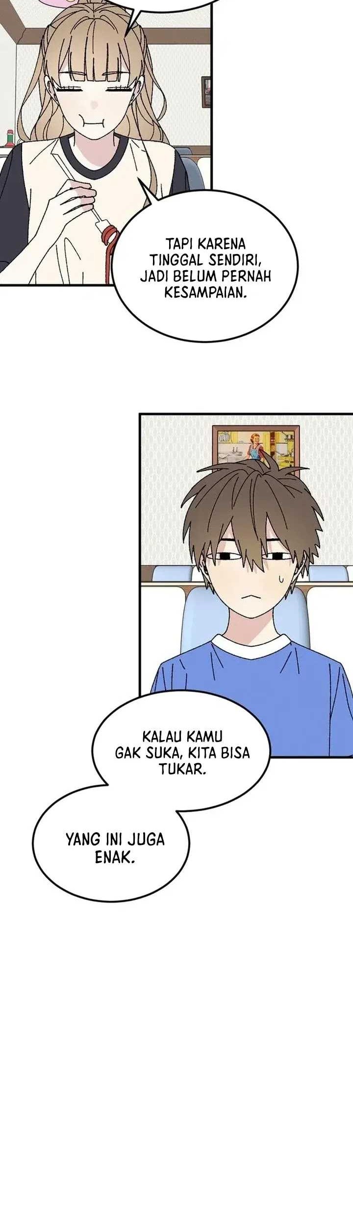 Halaman 29