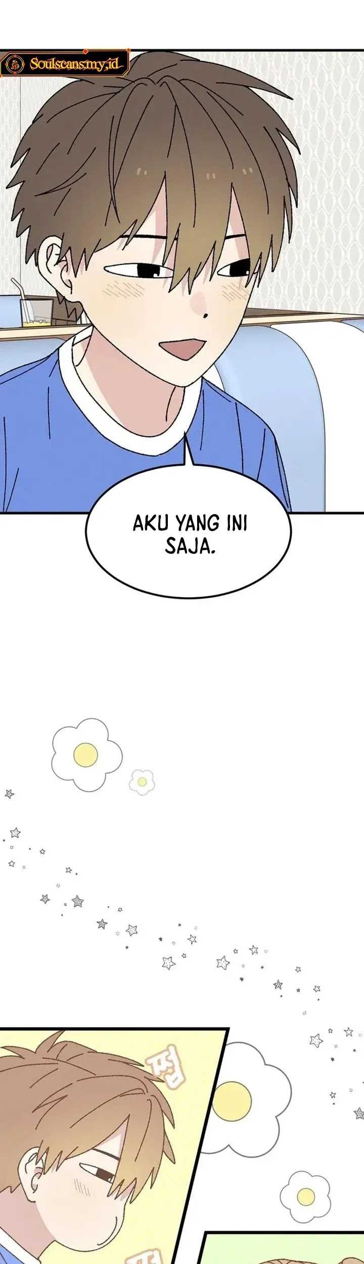 Halaman 30