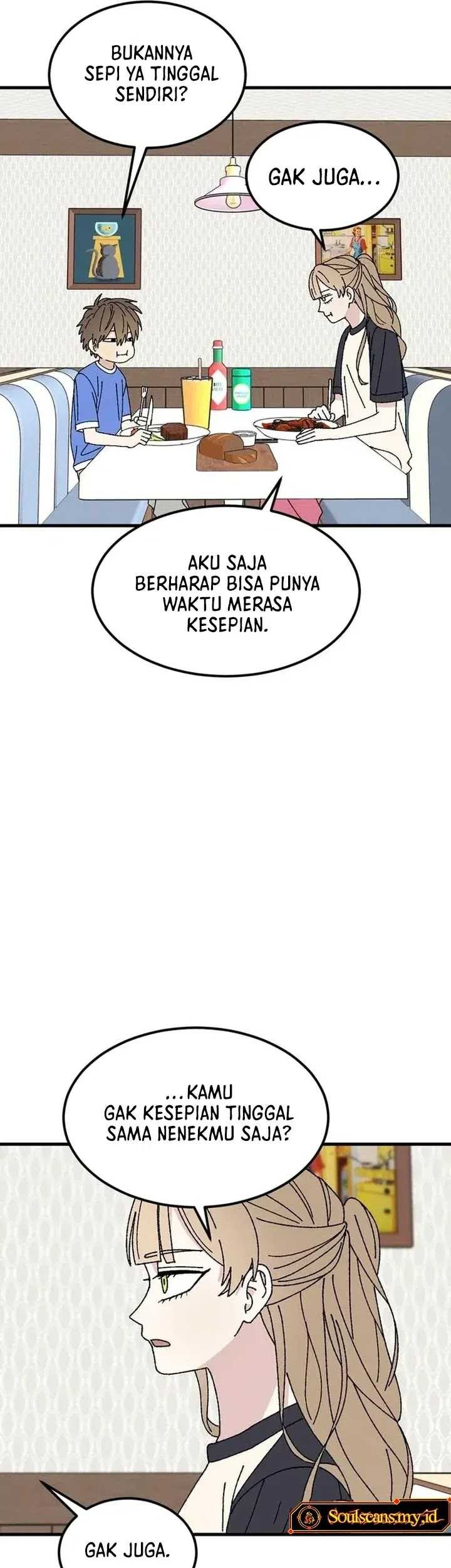 Halaman 32