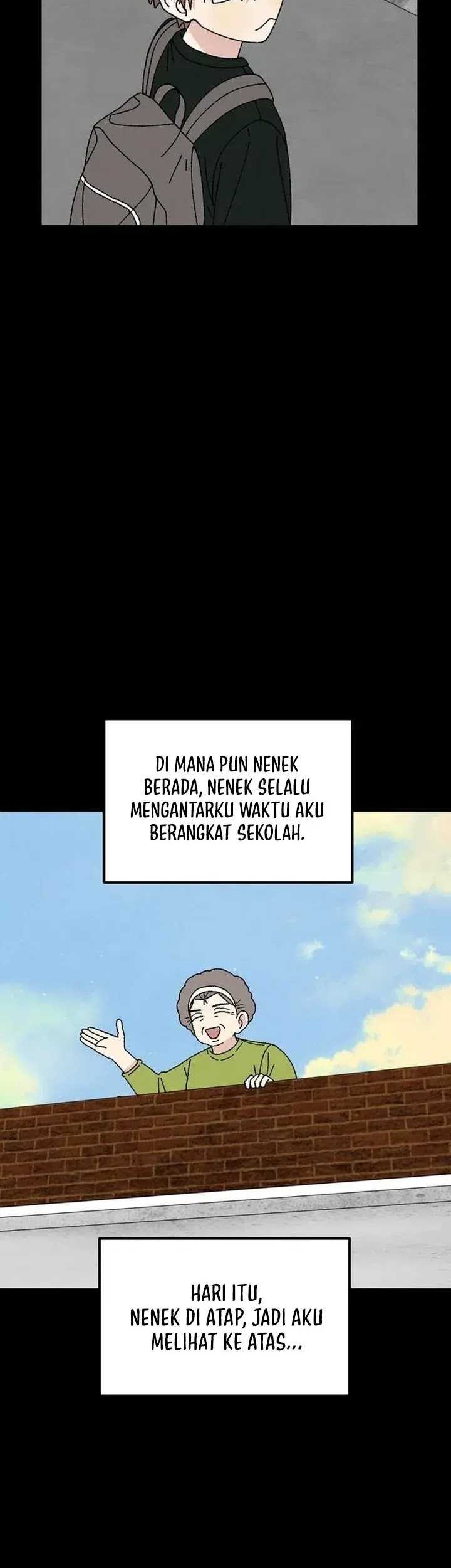 Halaman 43