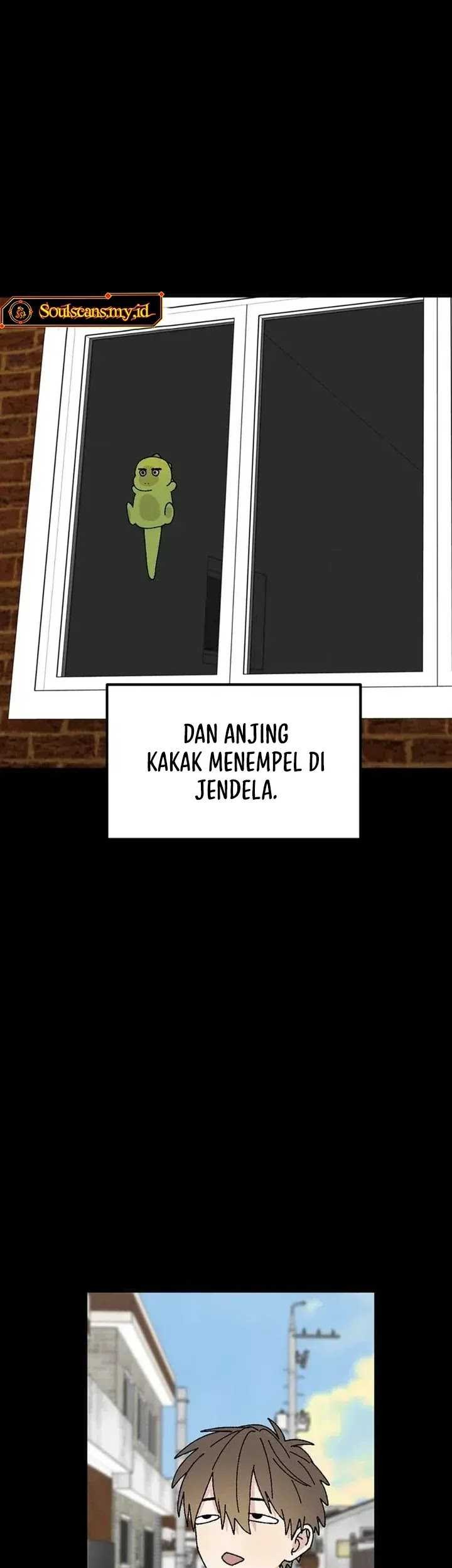 Halaman 44