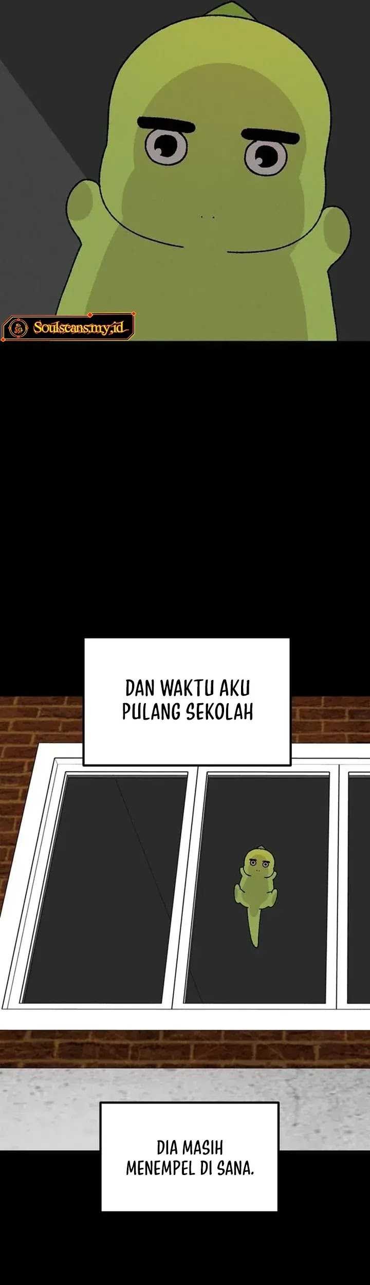 Halaman 48