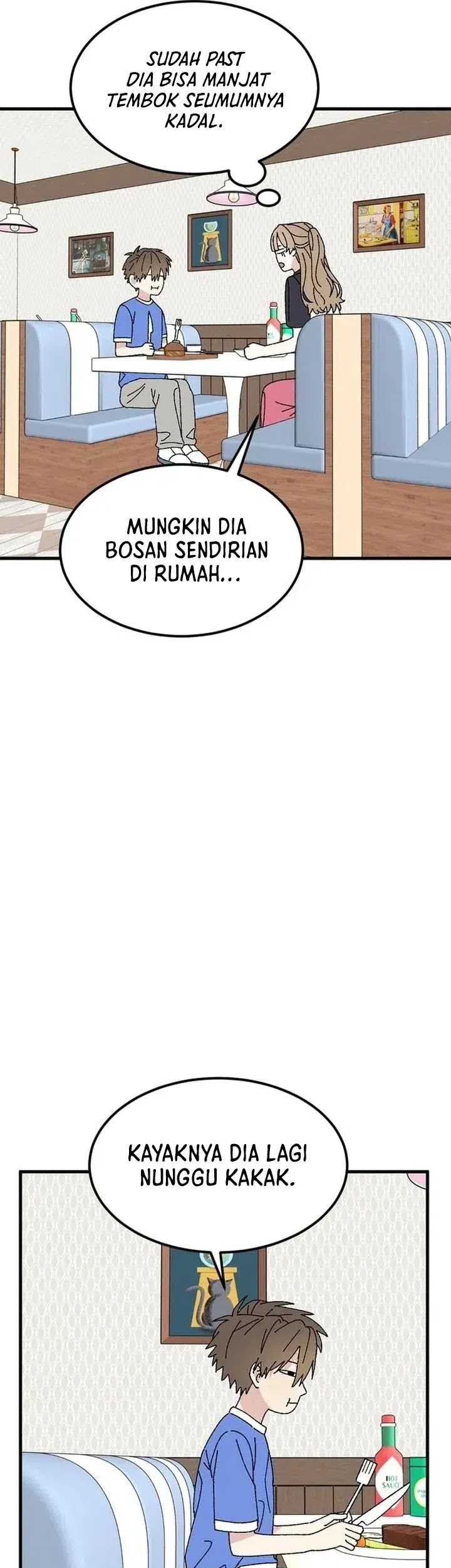 Halaman 50
