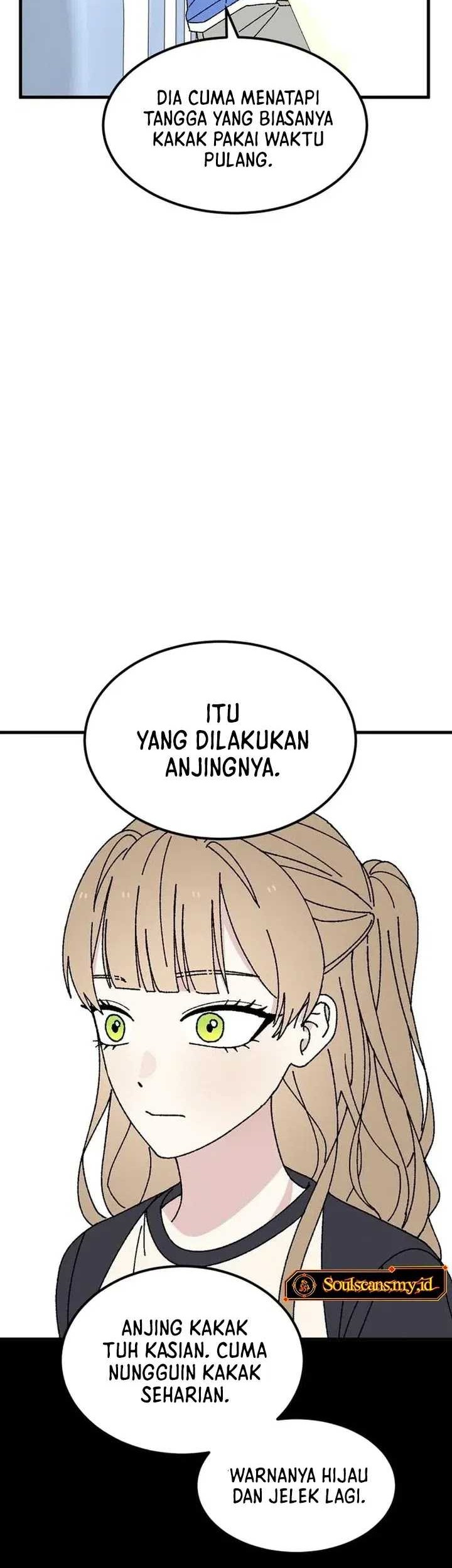 Halaman 51