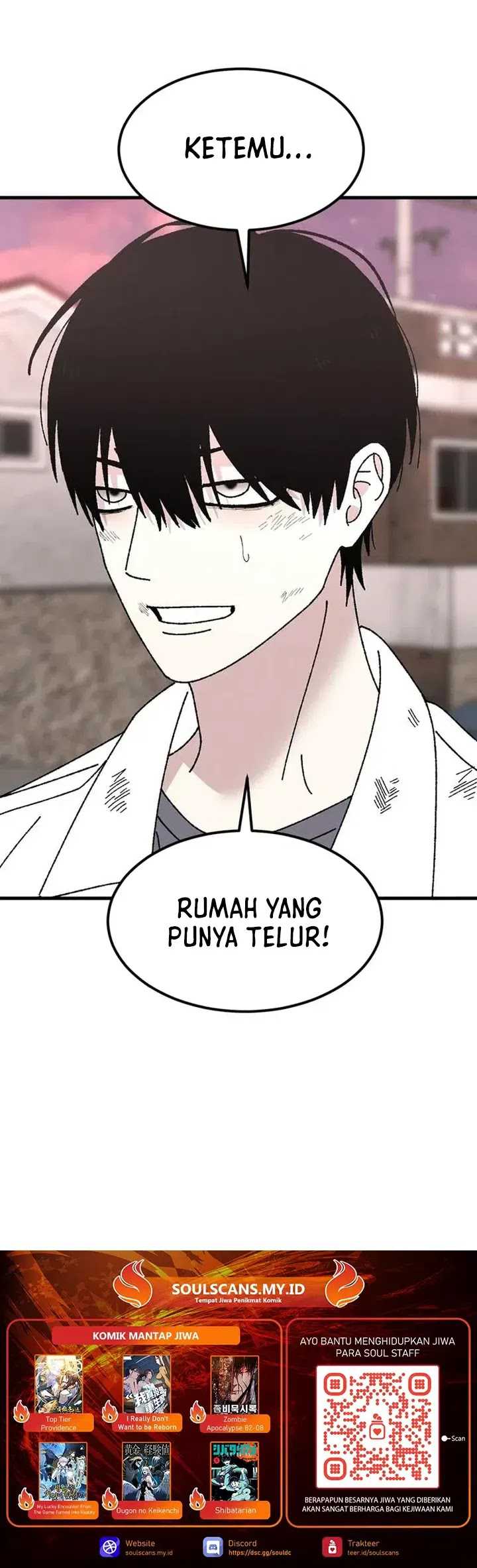 Halaman 58