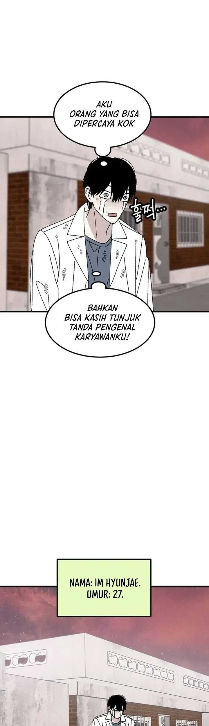Halaman 76
