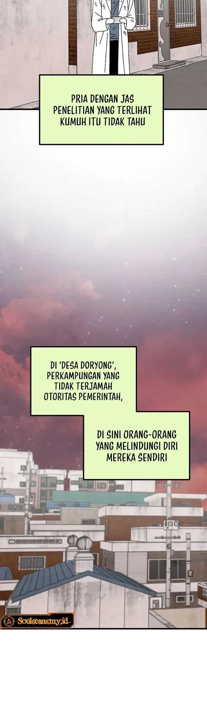 Halaman 77