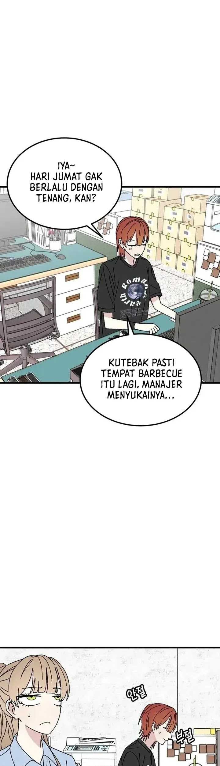Halaman 80