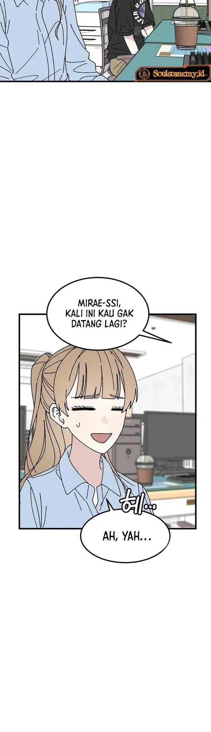 Halaman 81