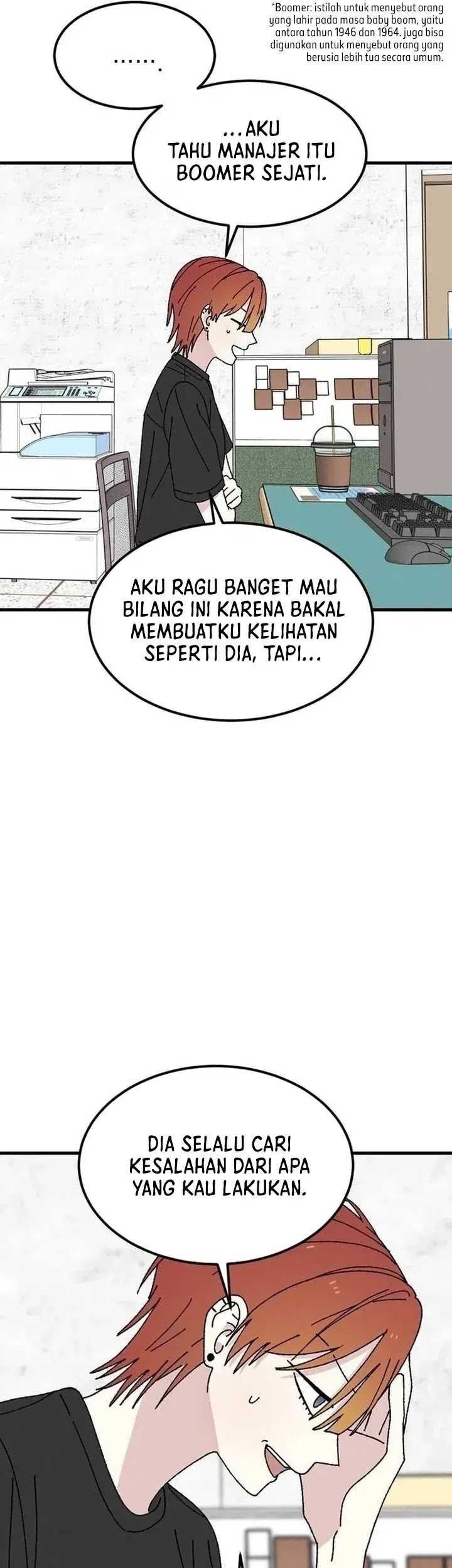 Halaman 82