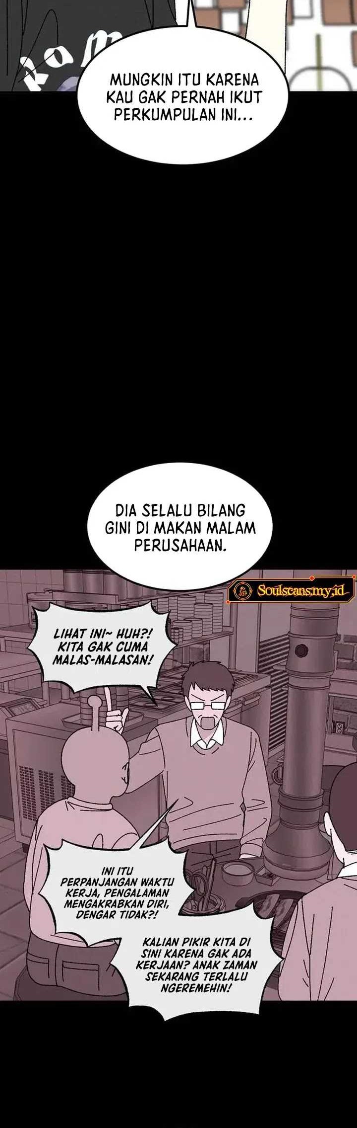 Halaman 83