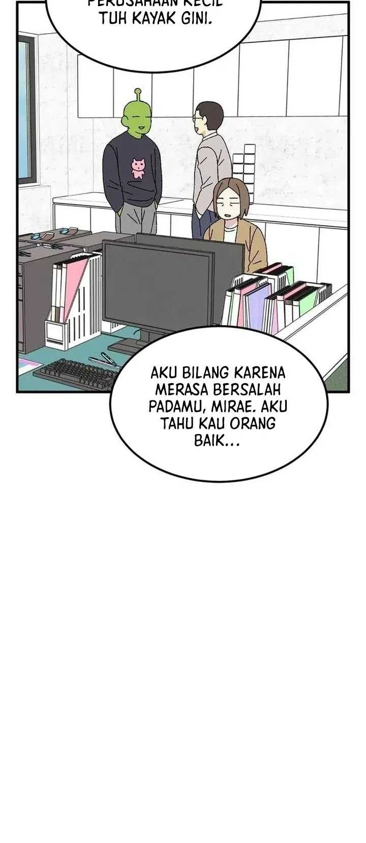 Halaman 85