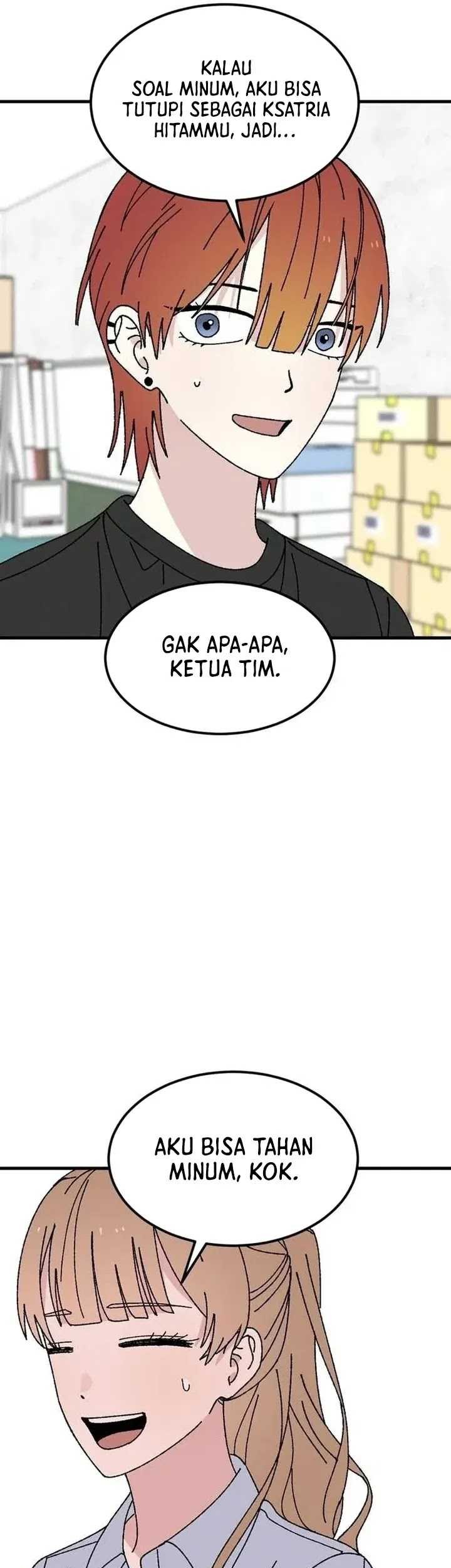 Halaman 86