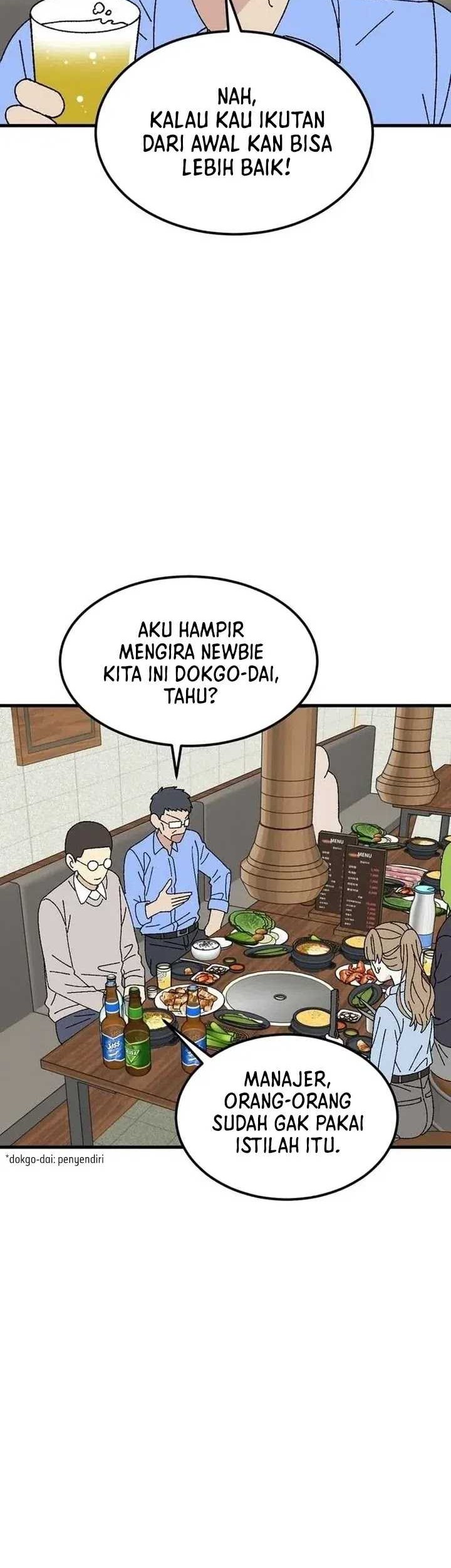 Halaman 89