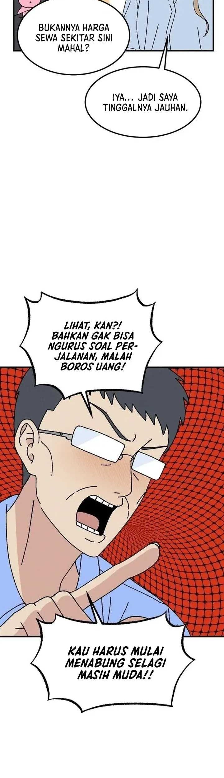 Halaman 91