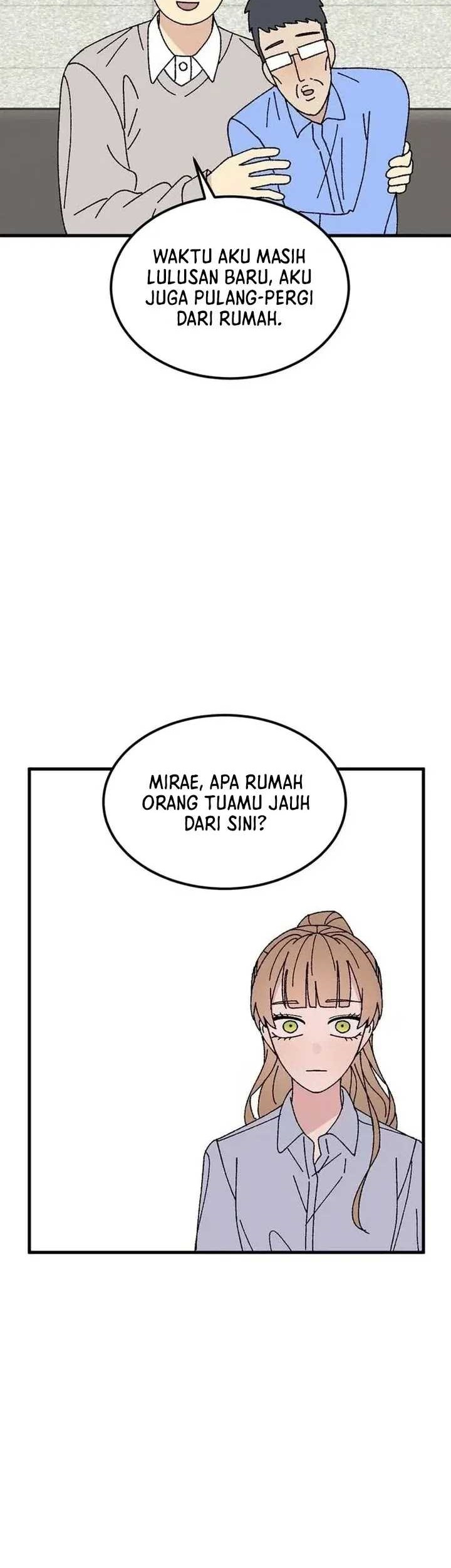 Halaman 93